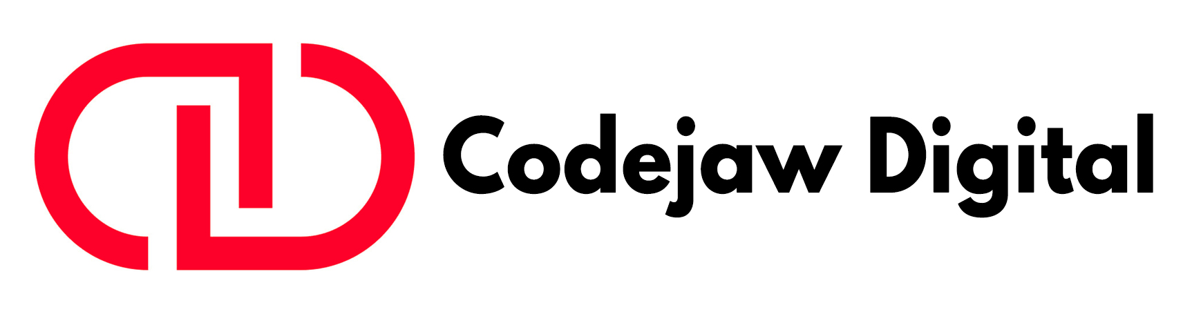 Codejaw Digital Analytics Consultancy